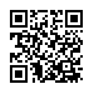 Altairtaxpros.com QR code