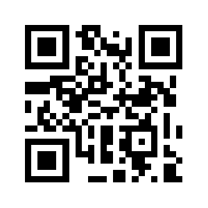 Altakadum.com QR code