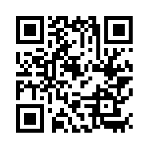 Altameredental.com QR code