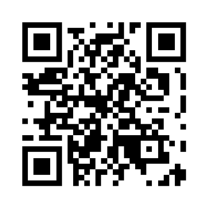 Altamiraconseil.com QR code