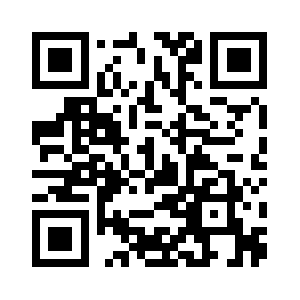 Altamiragirona.com QR code