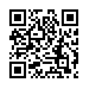 Altamontesolar.com QR code