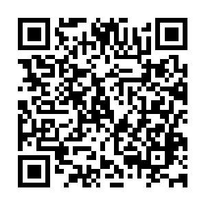 Altamontespringscarpetcleaningpros.com QR code