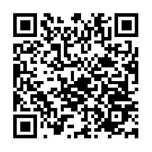 Altamontespringsmedicalmarijuana.com QR code