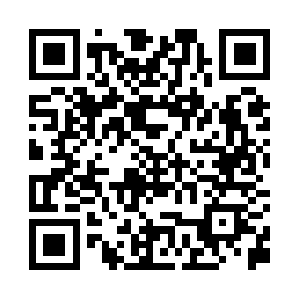 Altamontevintagedistrict.com QR code