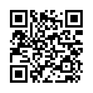 Altamonthall.info QR code