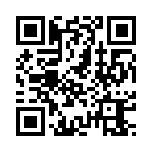 Altan-giddel.ca QR code