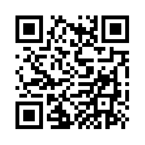 Altanaimports.info QR code