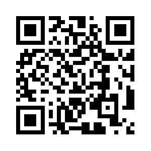 Altanelektrikproje.com QR code