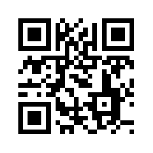 Altanet.info QR code