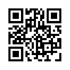 Altanet.us QR code