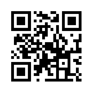 Altanetica.es QR code