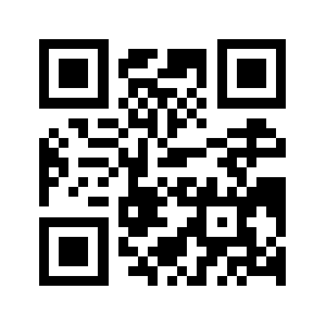 Altaoduo.com QR code