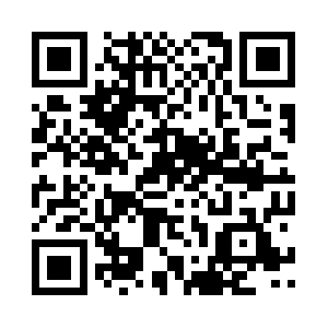 Altaperformancehumana.com QR code