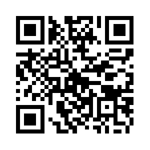 Altapressaonoticias.com QR code