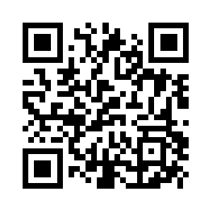 Altaprimacreative.com QR code