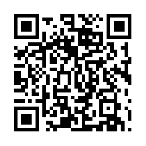 Altaprofumeria-italia.com QR code