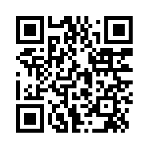 Altapropainting.com QR code