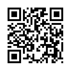 Altapropertiesluxe.com QR code