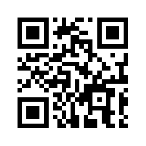 Altarbraky.com QR code