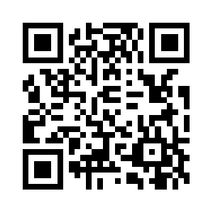 Altarhistory.net QR code