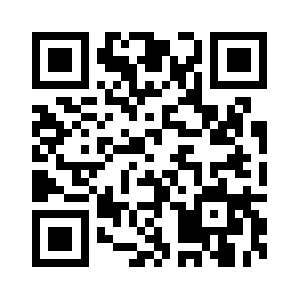 Altarkodlama.com QR code