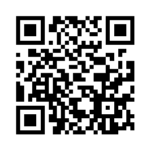 Altarsinspace.com QR code