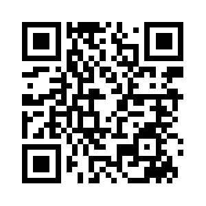 Altatensiongt.com QR code