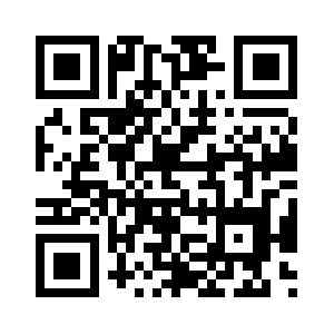 Altatuwebpro01.com QR code