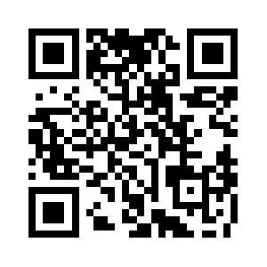 Altavillavicentina.com QR code