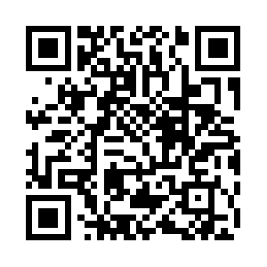 Altavistabusinesscoach.ca QR code