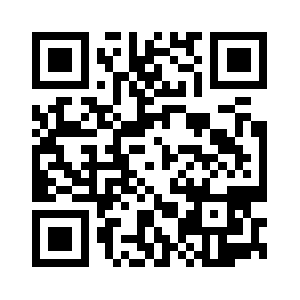 Altaycicikcilik.com QR code