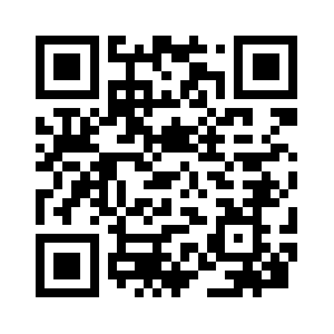 Altaygrafik.org QR code