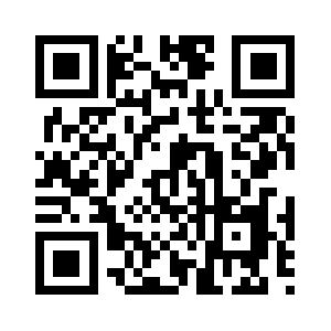 Altaypaintball.com QR code