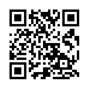 Altbitcoininvestor.biz QR code