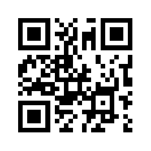 Altc.biz QR code