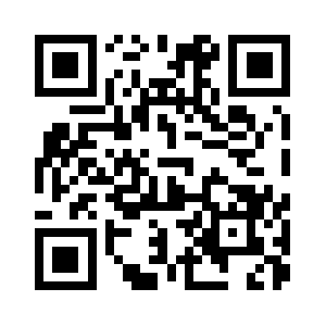 Altclimatechange.com QR code