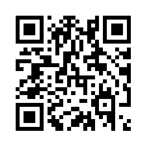 Altcoin-advisor.com QR code