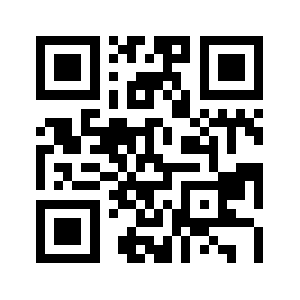 Altcoinads.com QR code