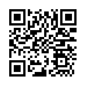 Altcoincloudmining.com QR code