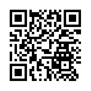 Altcoinconsultants.com QR code