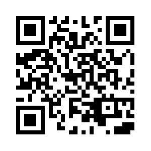 Altcoinheat.net QR code