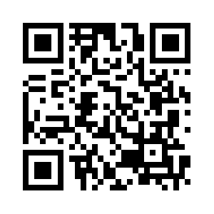 Altcoininvesting.com QR code