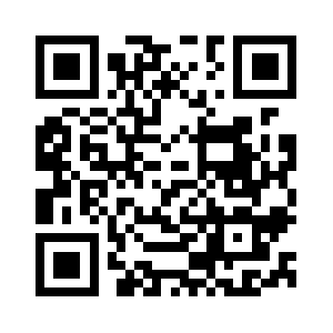 Altcoinrivers.com QR code