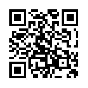 Altcoinschopping.com QR code