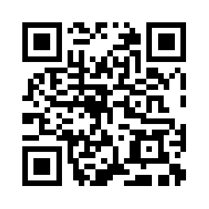 Altcoinsclubservices.com QR code