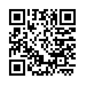 Altcoinvesting.com QR code