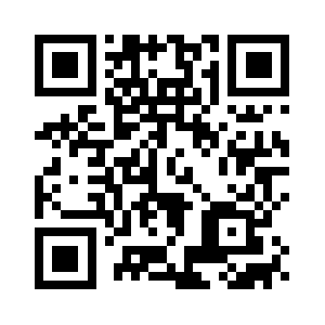 Alte-post-juelich.com QR code