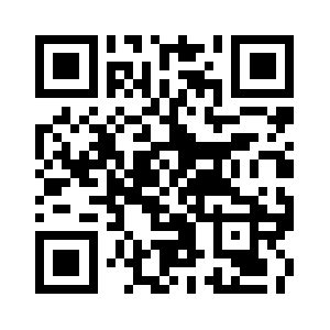 Alte-schule-bojum.com QR code