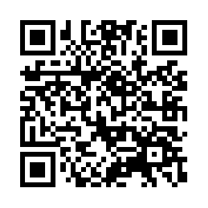 Altea.amadeus.com.distil.us QR code